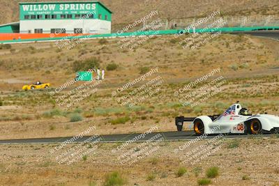 media/Jun-01-2025-CalClub SCCA (Sun) [[eae223c5dd]]/Group 3/Qualifying/